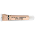 Regine Switzerland Healing Concealer - Medium Coverage, 0.34 Fl Oz for Flawless Skin