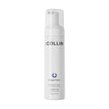 G.M. COLLIN Puractive+ Cleansing Foam - Hydrating Foaming Face Wash for Oily & Acne-Prone Skin