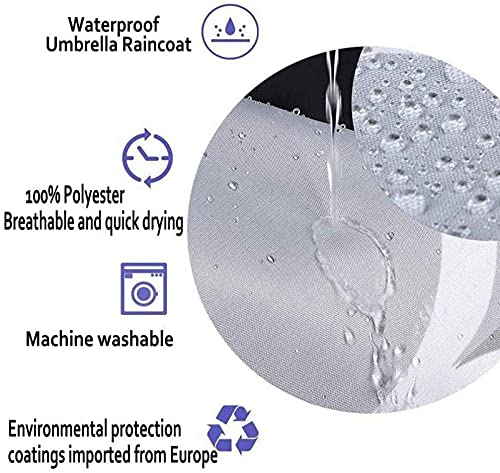 Purple Halloween Bathroom Set with Non-Slip Rug, Shower Curtain & Toilet Lid Cover