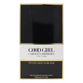 Carolina Herrera Good Girl Eau De Parfum - 2.7 Fl Oz | Luxurious Fragrance for Women