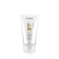 Babé Pediatric Facial Balm 50ml