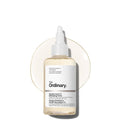 The Ordinary Glycolic Acid 7% Exfoliating Toner - Brightening Daily Toner for Even Skin Tone