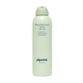 Pipette Baby Mineral Sunscreen Spray SPF 30 - Water-Resistant Non-Nano Zinc Oxide | 6 oz, Safe for Sensitive Skin