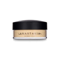Anastasia Beverly Hills - Loose Setting Powder for Flawless Makeup Finish | Translucent Shade
