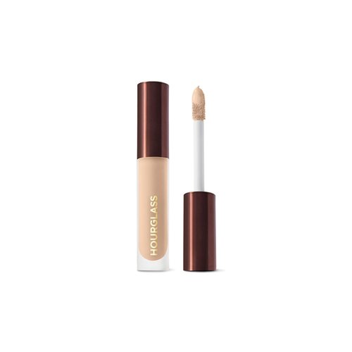 Hourglass Vanish Airbrush Concealer - Weightless Waterproof Formula for a Flawless Finish