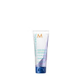 Moroccanoil Blonde Perfecting Purple Conditioner - Enhance Blonde Hair | 8.5 Fl Oz