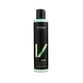 By Vilain Rush Conditioner - Fortifying & Volumizing Treatment with Avocado & Mentha Oils | 200ml