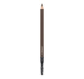 MAC Veluxe Brow Liner Taupe