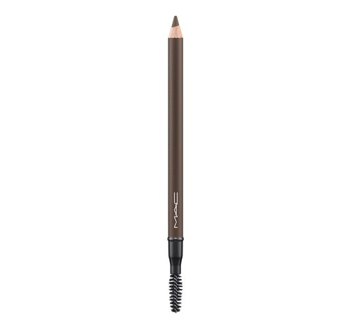 MAC Veluxe Brow Liner Taupe