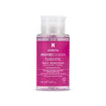Sesderma SENSYSES Hyaluronic Cleanser - Hydrating Micellar Solution for All Skin Types | 6.8 fl oz