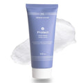 Henson Shaving Shave Cream - Nourishing Formula for Sensitive Skin | Rich Lather, 3.4 fl oz