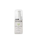 G.M. COLLIN Hydramucine Optimal Serum - Hydrating Face Serum with Hyaluronic Acid for Moisture Restoration