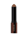Hourglass Vanish Foundation Stick - Satin Finish, Buildable Full Coverage for Airbrushed Look | Golden Amber