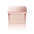 Laura Mercier RoseGlow Highlighting Powder - Rosy Neutral Highlighter for All Skin Tones | Buildable Coverage & Natural Dewy Finish