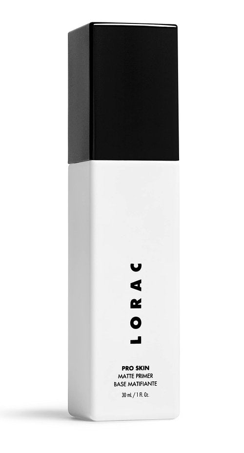 Lorac PRO Skin