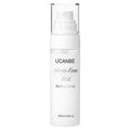 UCANBE Dewy Setting Spray - Long-Lasting Hydrating Makeup Finishing Spray | Lightweight & Waterproof, 16-Hour Wear