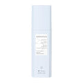 KERASILK Taming Balm - Nourishing & Hydrating Formula | Instantly Smooths Coarse, Frizzy Hair | Heat Protection