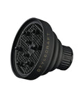 StyleCraft Professional Hair Dryer Diffuser Attachment - Universal Fit for Most Hair Dryers