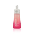 Estée Lauder Hydrating Booster Drops Serum - Niacinamide for Pore Minimizing & Barrier Strengthening, 1.2 Fl Oz