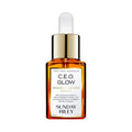 Sunday Riley C.E.O. Glow Face Oil - Vitamin C & Turmeric for Radiant Skin