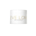 EVE LOM Original Balm Cleanser - 5-in-1 Facial Cleansing Balm with Muslin Cloth - Deep Cleansing & Hydrating Skin Benefits