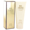 White Diamonds by Elizabeth Taylor - Luxurious Body Lotion for Women | 6.8 Ounce
