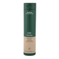 Aveda Sap Moss Weightless Hydration Shampoo - 13.5 Fl. Oz | Nourishing Moisture for All Hair Types