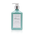 Gilchrist & Soames Spa Therapy Hand Wash - Detoxifying Sea Kelp Formula | 9oz, Paraben-Free