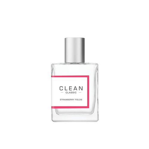 CLEAN CLASSIC Eau de Parfum - Layerable Everyday Fragrance | Long-Lasting, Vegan & Cruelty-Free