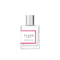 CLEAN CLASSIC Eau de Parfum - Layerable Everyday Fragrance | Long-Lasting, Vegan & Cruelty-Free