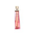 Givenchy Very Irresistible Eau de Toilette Spray - 2.4 Ounce | Elegant Floral Fragrance for Women