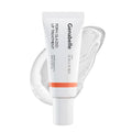 Genabelle PDRN Glazed Lip Treatment - Hydrating Lip Balm with PDRN & Peptides for Glossy, Soft Lips - 0.33 fl oz