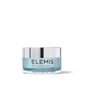 ELEMIS Pro-Collagen Overnight Matrix - Wrinkle Smoothing Night Cream for Deep Hydration & Firmness