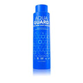 AQUA GUARD Pre-Swim Hair Defense - Prevent Chlorine Damage & Soften Hair | Family Size 16.9 oz