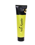 Keratin Express Daily Keratin Treatment - Fast Blowout Frizz Control & Heat Protection | 7 fl oz