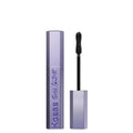 Kosas Mini Soulgazer Mascara - Lengthening & Lifting, Smudge-Proof 2-in-1 Lash Serum, Vegan & Sensitive-Eye Safe