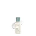 Aveda Shampure Nurturing Conditioner - Lightweight Formula for Fine to Medium Hair | Detangles & Adds Shine | Calming Lavender & Ylang Ylang Aroma