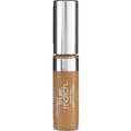 L'Oreal True Match Concealer - Medium/Deep Warm (W6-7-8) | 0.17 oz Pack of 2 for Flawless Coverage
