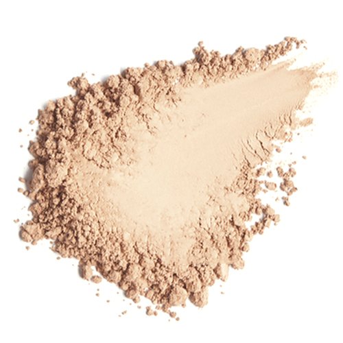 Palladio Dual Wet & Dry Foundation - Squalane Infused for Maximum Coverage | Laurel Nude, All-Day Wear