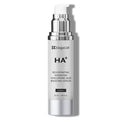 HA Rejuvenating Hydrator | Hyaluronic Acid Serum for Deep Hydration with Niacinamide & Ceramides