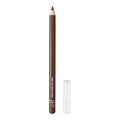 e.l.f. Cream Glide Lip Liner - Smooth Application & Long-Lasting Color | Perfect for All Skin Tones