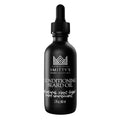 Angie Watts Beard Oil - All-Natural Conditioning Formula for Softness & Growth | 2oz