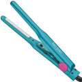 Bed Head Pixie 1/2" Straightener - Perfect for Short Hair & Bangs Styling