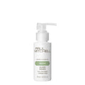 Paul Mitchell Gloss Drops - Shine Serum for Frizz-Free Polish | Brilliant Shine for Medium to Coarse Hair