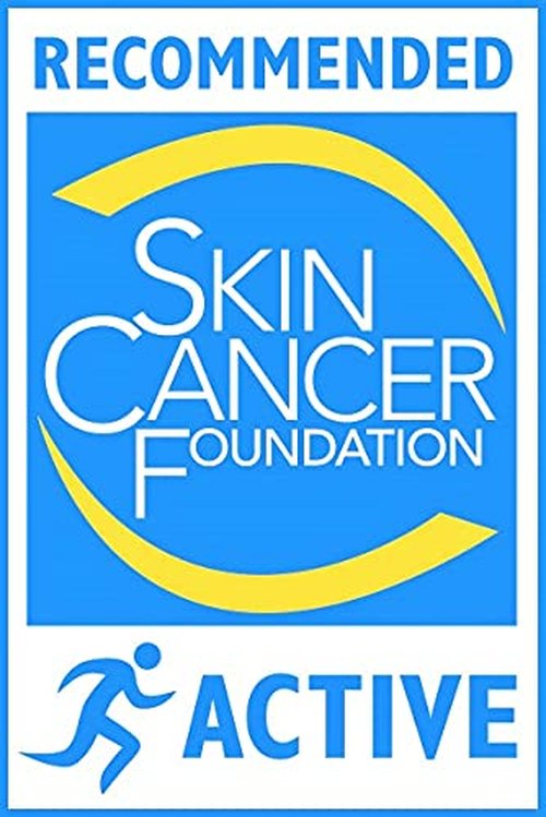 La Roche-Posay Anthelios Mineral Sunscreen SPF 50 Gentle Lotion, Broad Spectrum SPF + Antioxidants, Face & Body Sunscreen, Titanium Dioxide & Zinc Oxide, Oxybenzone Free, Oil Free