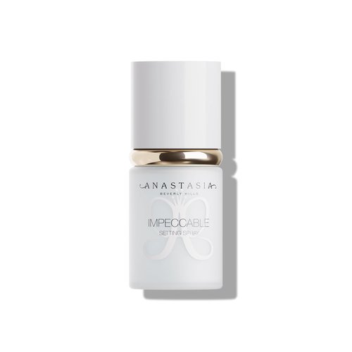 Anastasia Beverly Hills - Blurring Setting Spray for Flawless Makeup Finish | Long-Lasting Formula