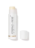 Jane Iredale LipDrink Lip Balm - Hydrating SPF 15 Balm That Smoothes & Protects Lips | Lemon Flavor | Vegan & Cruelty-Free