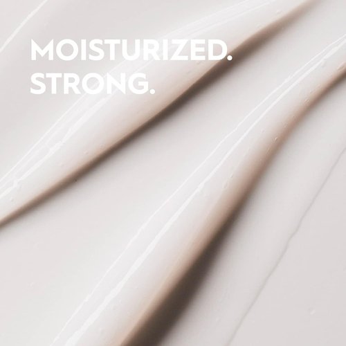 KERASILK Repairing Conditioner - Deep Nourishment for Damaged Hair | 33.8 Fl Oz