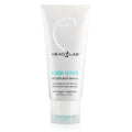 Malibu C Head Lab Scalp Scrub - Gentle Exfoliator with Activated Charcoal & Jojoba Esters - Vegan Hair Care (6 oz)
