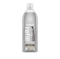 Method Foaming Hand Soap Refill, Violet + Lavender, 28 Fl Oz (Pack of 1) (Packaging May Vary)